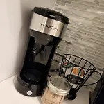 Lovely 1 Bedroom Apartment In S Phila