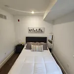 Lovely 1 Bedroom Apartment In S Phila