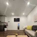 Lovely 1 Bedroom Apartment In S Phila