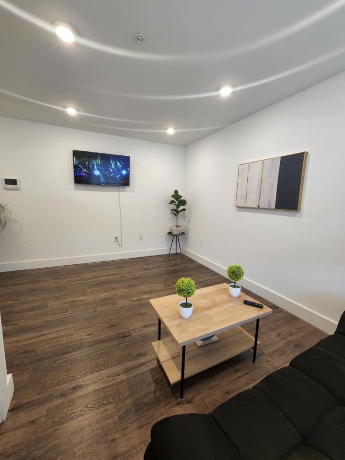Lovely 1 Bedroom In S Phila * Filadélfia