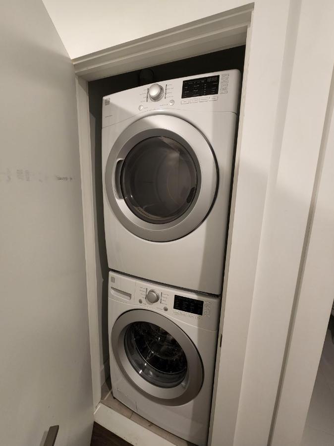 Lovely 1 Bedroom In S Phila